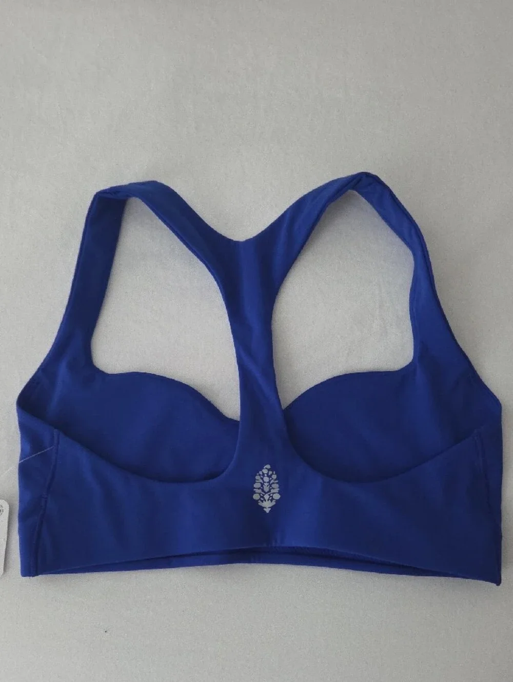 FP Movement by Free People soft blue